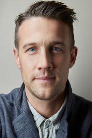 Nico Evers-Swindell profile photo