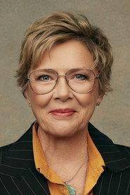 Annette Bening profile photo
