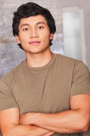 Kamran Lucas profile photo
