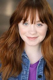 Molly Rose Meredith profile photo