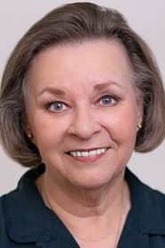Jill Jane Clements profile photo