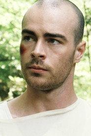 Erik Thompson profile photo