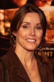 Alex Donnelley profile photo