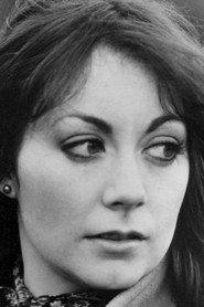 Anita Carey profile photo