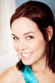 Erica D. Schroeder profile photo