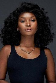 Lerato Mokoka profile photo