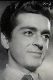 Alfonso Estela profile photo
