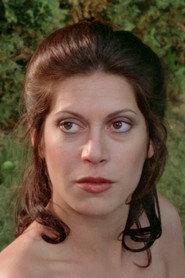 Rita Montone profile photo