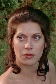Rita Montone profile photo