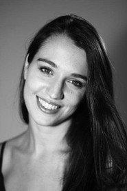 Ariadna Castellano profile photo