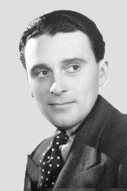 Harry Milton profile photo