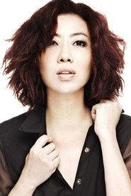 Patricia Mok profile photo