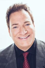 Dean Hopper profile photo
