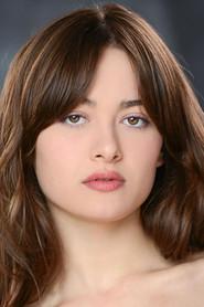 Chloe Avakian profile photo