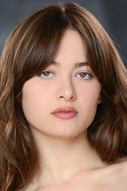 Chloe Avakian profile photo
