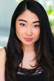 Jessica DeBonville profile photo