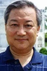 Zhizi Liu profile photo