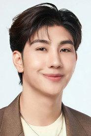 Tanutchai Wijitvongtong profile photo