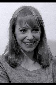 Paula Carruega profile photo