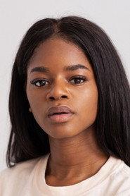 Melodie Simina profile photo