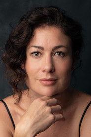 Kate Liquorish profile photo