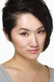 Molly Pan profile photo