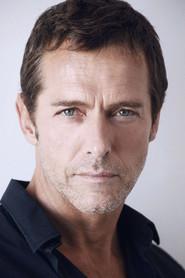 Laurent Hennequin profile photo