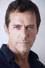 Laurent Hennequin profile photo