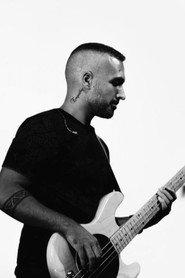 Adam El-Alfy profile photo