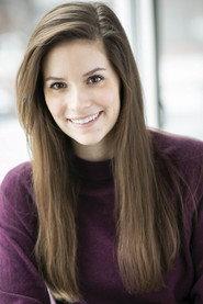 Christa Rose profile photo