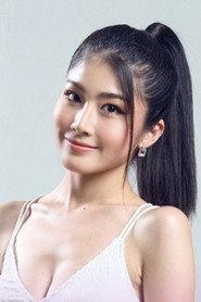 Suparat ya-a-nin profile photo