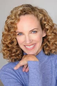 Judy Prescott profile photo