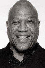 Tommy Lister Jr. profile photo