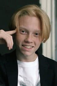Maksim Titov profile photo