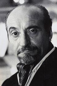 Luciano Gregory profile photo