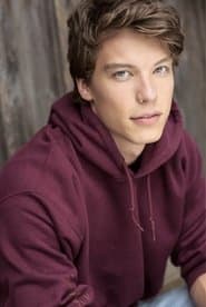 Justin Derickson profile photo