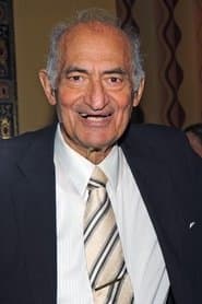 Frank Albanese profile photo