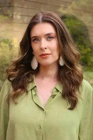 Daniela Paschoal profile photo