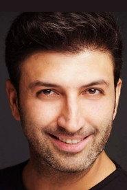 Egemen Yavuz profile photo