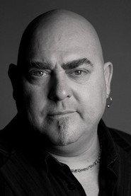 Fabio Rizzuto profile photo
