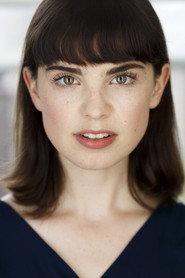 Jaci Jones profile photo