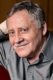 Róbert Koltai profile photo
