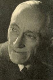 Władysław Neubelt profile photo