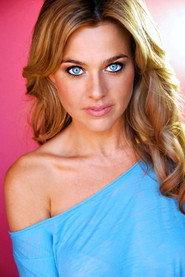 Melana Scantlin profile photo