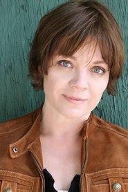 Edie Inksetter profile photo