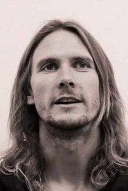 Levi Brown profile photo