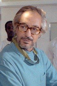 Walter Patriarca profile photo