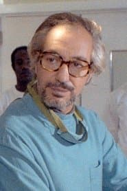 Walter Patriarca profile photo