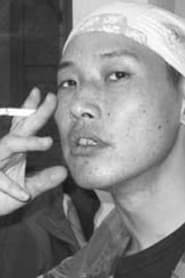 Naoyuki Tomomatsu profile photo