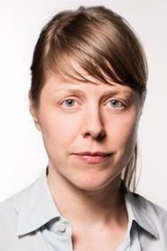 Anna Böger profile photo